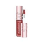 Loreal Paris Hyaluron Lip Tint 640 Tea Time