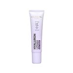 Loreal Paris Hyaluron Uzmanı 15 ml Açık Nemlendirici Göz Kremi