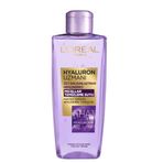 Loreal Paris Hyaluron Uzmanı Micellar 200 ml Temizleme Suyu