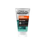 L'Oreal Paris Hydra Energetic Derin Peeling Etkili Yüz Yıkama Jeli 100ml