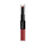 Loreal Paris Infaillable 2 Steps 801 Toujours Lipstick
