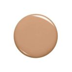 Loreal Paris Infaillible 130 Beige Pau 24H Fondöten