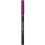 Loreal Paris Infaillible 207 Wuthering Purple Dudak Kalemi