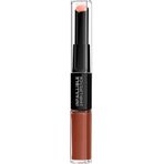 Loreal Paris Infaillible 24H 117 Perpetual Brown Ruj