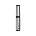 Loreal Paris Infaillible 24H Brow Lamination Clear Kaş Sabitleyici Mascara