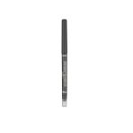 Loreal Paris Infaillible 24H Göz Kalemi 301 Nıght Day Black