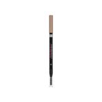 Loreal Paris Infaillible 24H Micro Precision Blonde Kaş Kalemi