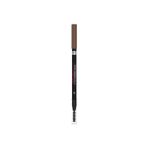 Loreal Paris Infaillible 3.0 Brunette Brows Kaş Kalemi