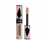 Loreal Paris Infaillible 323 Fawn Kapatıcı