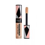 Loreal Paris Infaillible 326 Vanilla Kapatıcı