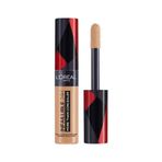 Loreal Paris Infaillible 328 24H Concealer Kapatıcı