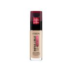 L'Oreal Paris Infaillible 32H Fresh Wear C Vitaminli 130 True Beige Fondöten