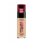L'Oreal Paris Infaillible 32H Fresh Wear C Vitaminli 220 Sand Fondöten