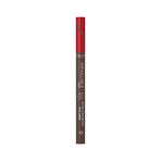 Loreal Paris Infaillible 36H Grip Micro Fine 02 Smokey Earth Eyeliner