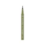 Loreal Paris Infaillible 36H Grip Micro Fine 05 Sage Green Eyeliner