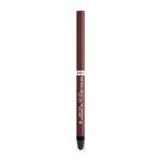 Loreal Paris Infaillible Automatic Jel 013 Velvet Bordeaux Göz Kalemi