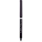 Loreal Paris Infaillible Automatic Mat Siyah Jel Göz Kalemi