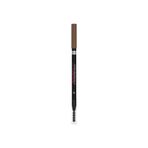 Loreal Paris Infaillible Brows 12h 3.0 Brunette Definer Pencil