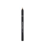 L'Oreal Paris Infaillible Dudak Kalemi 001 Higlight On Point- Nude
