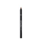 L'Oreal Paris Infaillible Dudak Kalemi 101 Gone With The Nude- Nude