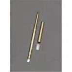 Loreal Paris İnfaillible Eye Liner 305 Timeless Kaki