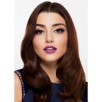 Loreal Paris Infaillible Gel Crayon 10 Mavi Göz Kalemi