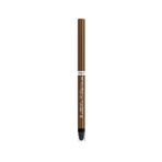 Loreal Paris Infaillible Göz Kalemi 12 Bronzed Espresso