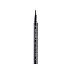 Loreal Paris Infaillible Grip Micro Fine 01 Obsidian Siyah Eyeliner