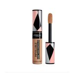 Loreal Paris Infaillible Kapatıcı