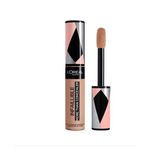 Loreal Paris Infaillible Kapatıcı