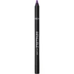 Loreal Paris Infaıllıble Lipliner Longwear 207 Wuthering Purple Ruj