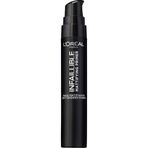 Loreal Paris Infaillible Mattifying Primer Matlaştırıcı Makyaj Bazı