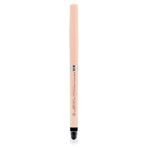 Loreal Paris Infaillible Meta Light Jel Bright Nude Göz Kalemi