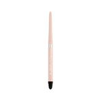 L'oreal Paris Infaillible Meta Light Jel Opalescent Göz Kalemi