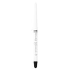 L'oreal Paris Infaillible Meta Light Jel Polar White Göz Kalemi