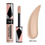 Loreal Paris Infaillible No: 322 Ivory Kapatıcı
