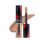 Loreal Paris Infaillible No 328 Lin 24h Kapatıcı