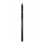 Loreal Paris Infaillible Nude Dudak Kalemi