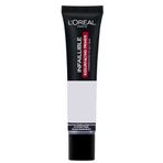 Loreal Paris Infaillible Resurfacing Gözenek Gizleyici Makyaj Bazı