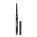 Loreal Paris Infaillible Stylo 312 Flawless Gray Göz Kalemi