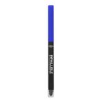 Loreal Paris Infaillible Stylo 314 Forever Blue Göz Kalemi