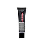L'Oreal Paris Infaillible Super Grip Makyaj Bazı