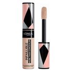 Loreal Paris Infallible Full Waer 327 Cashm 33 gr Concealer