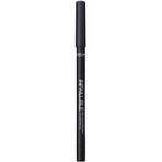 Loreal Paris Infallible Gel Crayon 01 Siyah Göz Kalemi