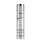 Loreal Paris Infinium Pure Ekstra Güçlü Tutuş 500 ml Saç Spreyi