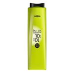 Loreal Paris Inoa 1000 ml 10 Vol Oksidan Saç Kremi