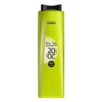 Loreal Paris Inoa 1000 ml 20 Vol Oksidan Saç Kremi