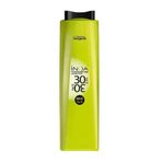 Loreal Paris Inoa 1000 ml 30 Vol Oksidan Saç Kremi