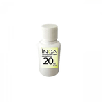 Loreal Paris Inoa 20 Vol 60 ml Tek Kullanımlık Oksidan