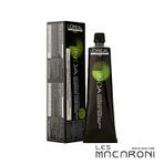Loreal Paris Inoa 60 ml Mavi Saç Boyası